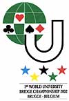 http://krikyacasino.com/app/uploads/2023/10/WUC-2002-Bridge.jpg