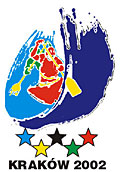 http://krikyacasino.com/app/uploads/2023/10/WUC-2002-WWKayak.jpg