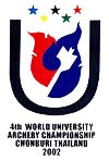 http://krikyacasino.com/app/uploads/2023/10/WUC-2002-archery.jpg