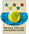 http://krikyacasino.com/app/uploads/2023/10/WUC-2002-beachvolley.gif