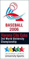 http://krikyacasino.com/app/uploads/2023/10/baseball2006.jpg