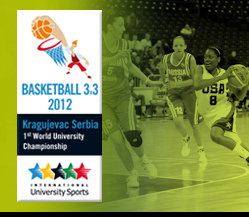 http://krikyacasino.com/app/uploads/2023/10/basketball_3x3_2012.jpg