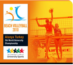 http://krikyacasino.com/app/uploads/2023/10/beachvolleyball_2010.jpg