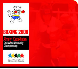 http://krikyacasino.com/app/uploads/2023/10/boxing_2006.jpg