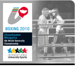 http://krikyacasino.com/app/uploads/2023/10/boxing_2010.jpg