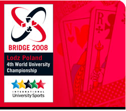 http://krikyacasino.com/app/uploads/2023/10/bridge20081.jpg