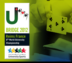 http://krikyacasino.com/app/uploads/2023/10/bridge_2012.jpg