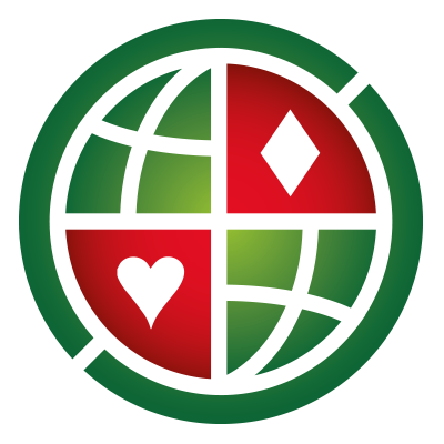http://krikyacasino.com/app/uploads/2023/10/bridge_2014.png