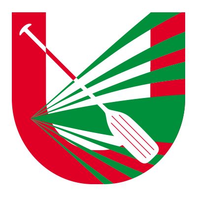 http://krikyacasino.com/app/uploads/2023/10/canoe_sprint_2014.png