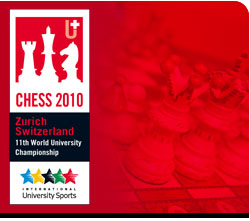 http://krikyacasino.com/app/uploads/2023/10/chess_2010.jpg