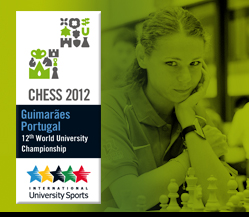 http://krikyacasino.com/app/uploads/2023/10/chess_2012.jpg