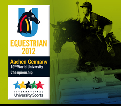 http://krikyacasino.com/app/uploads/2023/10/equestrian_2012.jpg