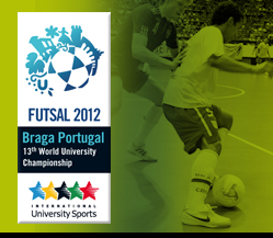http://krikyacasino.com/app/uploads/2023/10/futsal_2012.jpg