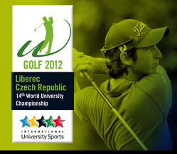 http://krikyacasino.com/app/uploads/2023/10/golf_2012.jpg