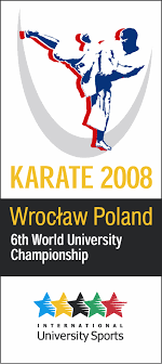 http://krikyacasino.com/app/uploads/2023/10/images.png
