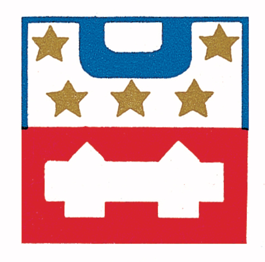 http://krikyacasino.com/app/uploads/2023/10/innsbruck_3_logo.jpg