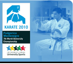 http://krikyacasino.com/app/uploads/2023/10/karate_2010.jpg