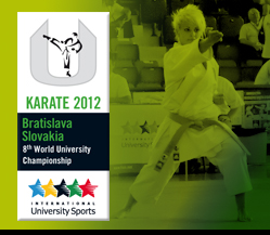 http://krikyacasino.com/app/uploads/2023/10/karate_2012.jpg