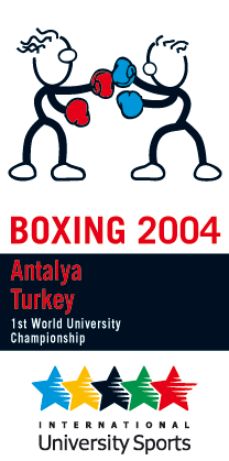 http://krikyacasino.com/app/uploads/2023/10/logo_boxe_trace.gif