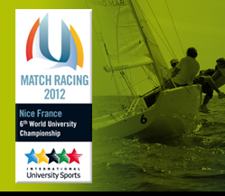 http://krikyacasino.com/app/uploads/2023/10/match_racing_2012.jpg