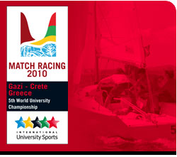 http://krikyacasino.com/app/uploads/2023/10/matchracing_2010.jpg