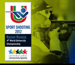 http://krikyacasino.com/app/uploads/2023/10/sport_shooting_2012.jpg