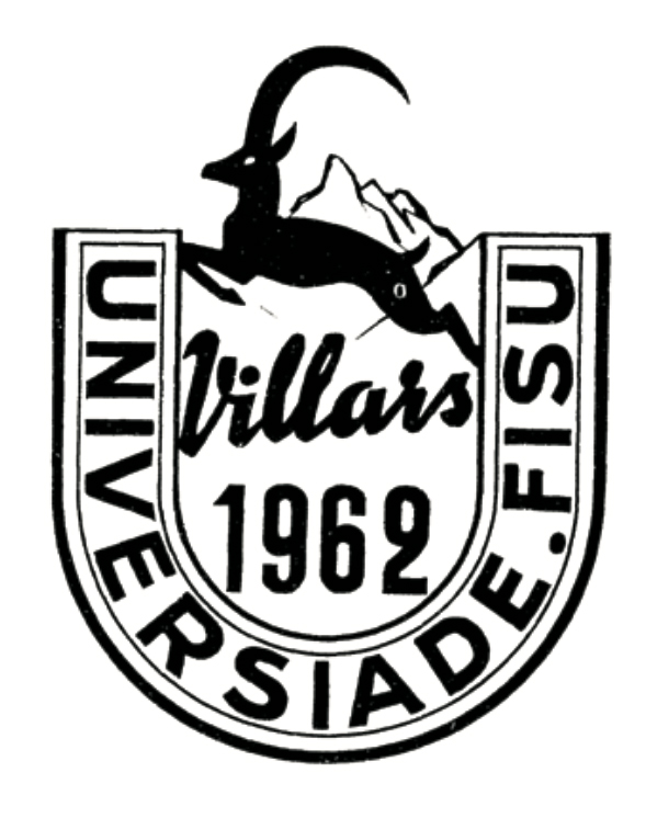 http://krikyacasino.com/app/uploads/2023/10/src_villars_logo_hires.jpg