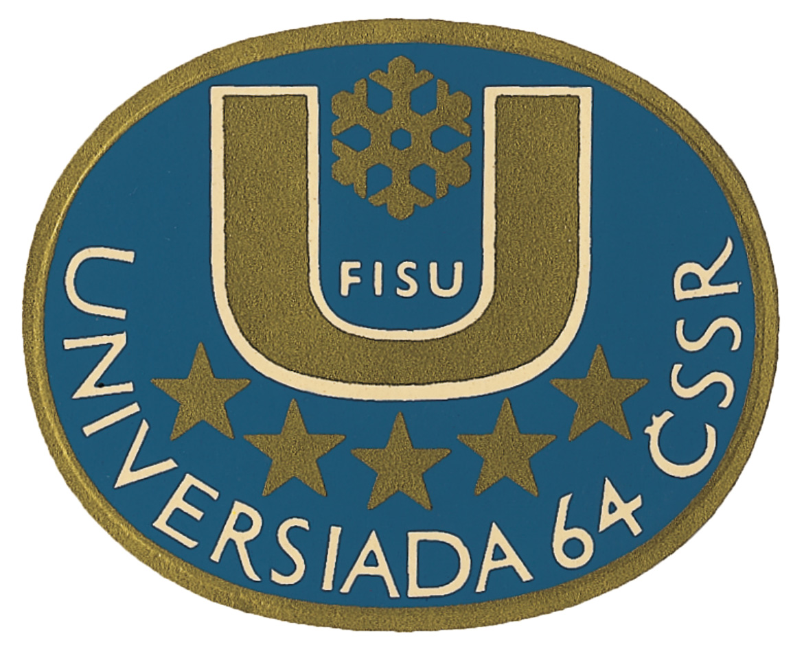 http://krikyacasino.com/app/uploads/2023/10/src_wu1964_logo_transparent.jpg