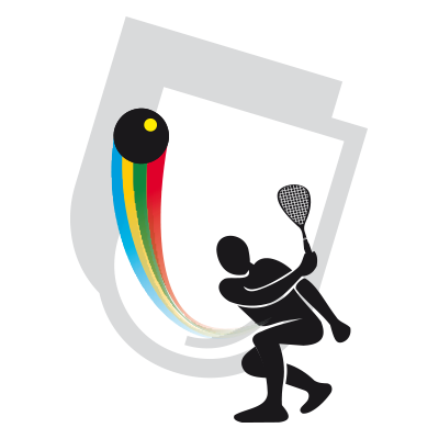 http://krikyacasino.com/app/uploads/2023/10/suqash_2014.png