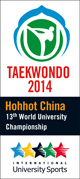 http://krikyacasino.com/app/uploads/2023/10/taekwondo_hohhot.jpg