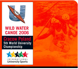 http://krikyacasino.com/app/uploads/2023/10/wildwater_2006.jpg
