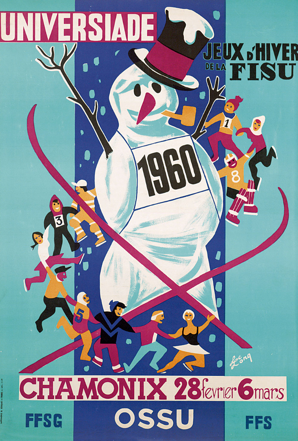 http://krikyacasino.com/app/uploads/2023/11/1960_winter_chamonix-1.jpg
