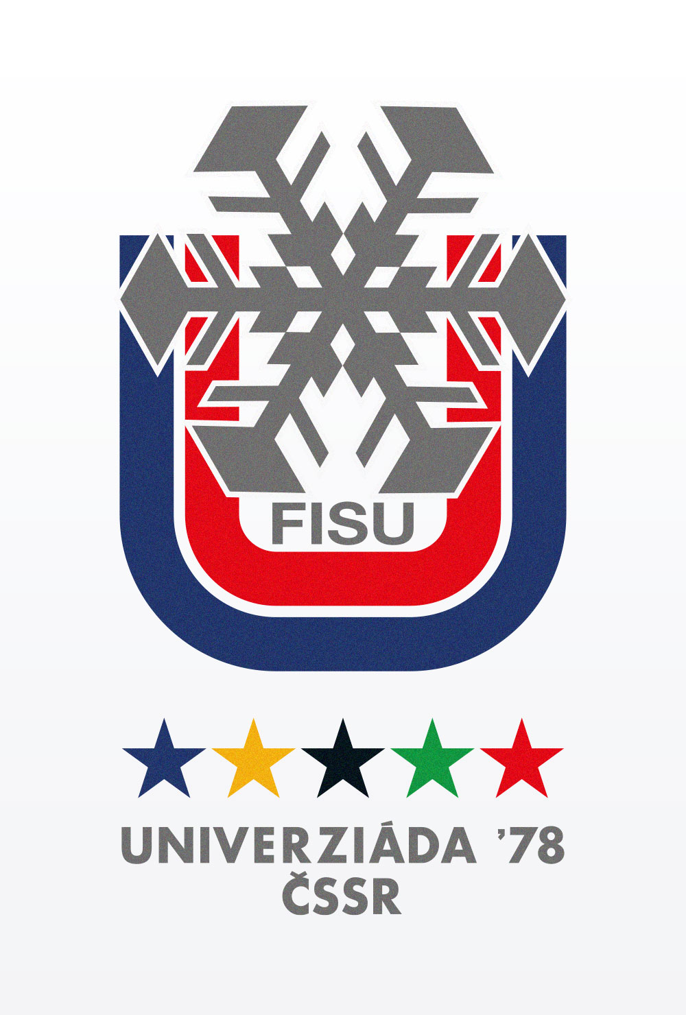 http://krikyacasino.com/app/uploads/2023/11/1978_winter_spindleruv_mlyn.jpg