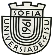 http://krikyacasino.com/app/uploads/2023/11/Sofia1961logo.png