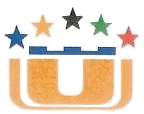 http://krikyacasino.com/app/uploads/2023/11/Sofia1977logo.png