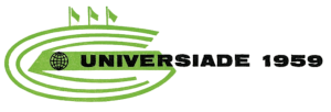 http://krikyacasino.com/app/uploads/2023/11/Turin1959logo.png