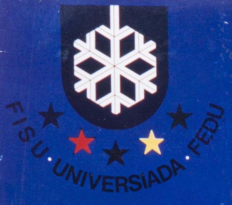 http://krikyacasino.com/app/uploads/2023/11/WU-81-Jaca.jpg