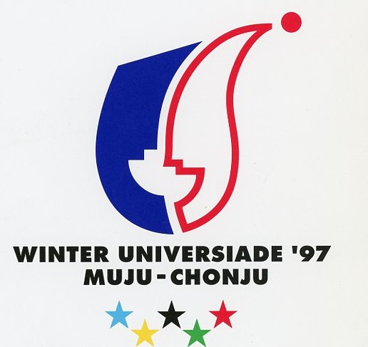 http://krikyacasino.com/app/uploads/2024/02/WU-97-Chonju-Muju.jpg